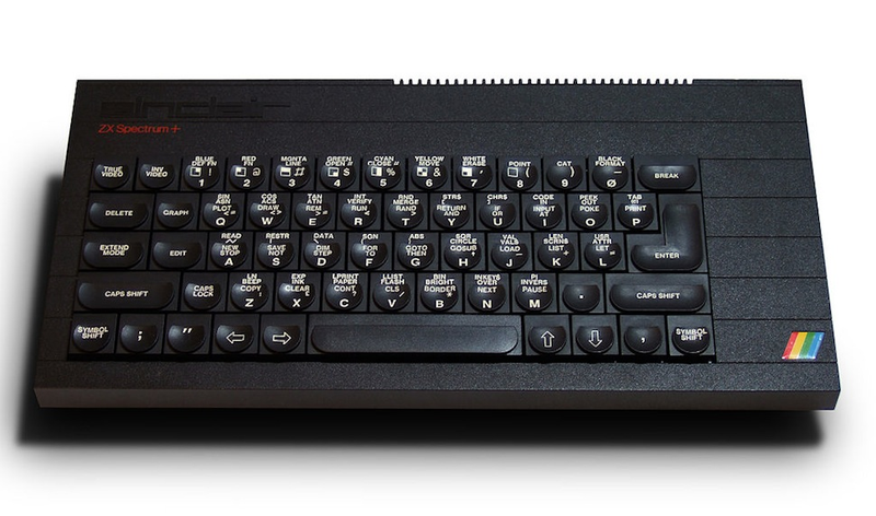 Illustration for article titled Incredible Soviet Rip-offs of Western Technologies
